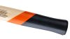 NEO TOOLS Általános kalapács 2000g, kőris nyél 25-030