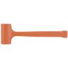 NEO TOOLS SÖRÉTES KALAPÁCS 1360GR 25-073