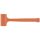 NEO TOOLS SÖRÉTES KALAPÁCS 1360GR 25-073