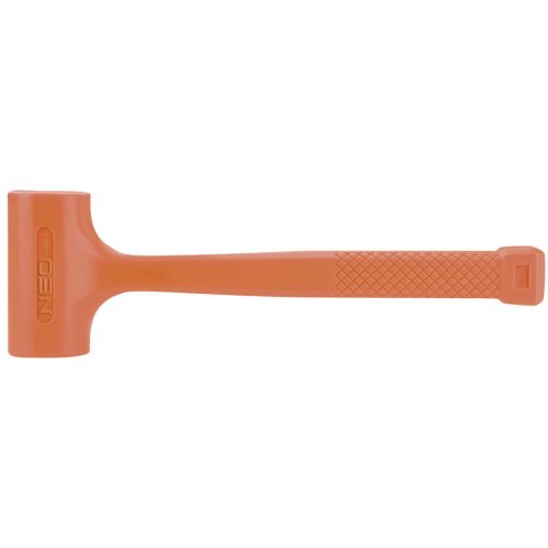 NEO TOOLS SÖRÉTES KALAPÁCS 1360GR 25-073