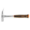 NEO TOOLS Léckalapács 600g monoblokk, kétkomponensű markolat 25-102