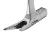 NEO TOOLS Léckalapács 600g monoblokk, kétkomponensű markolat 25-102