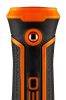 NEO TOOLS Szeghúzó kalapács, 450g, monoblokk, kétkomponensű markolat 25-103