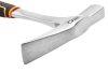 NEO TOOLS Kőműveskalapács keskeny fejjel, 600g, monoblokk, kétkomponensű markolat 25-106
