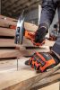 NEO TOOLS Léckalapács 600g üvegszálas, kétkomponensű markolat 25-131