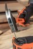 NEO TOOLS Léckalapács 600g üvegszálas, kétkomponensű markolat 25-131