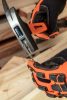 NEO TOOLS Léckalapács 600g üvegszálas, kétkomponensű markolat 25-131