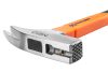 NEO TOOLS Léckalapács 600g üvegszálas, kétkomponensű markolat 25-131
