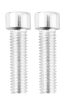 NEO TOOLS Csőhegesztőgép 800W műanyagokhoz, 4 hüvellyel: 20, 25, 32, 40mm 02-400