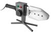 NEO TOOLS Csőhegesztőgép 800W műanyagokhoz, 4 hüvellyel: 20, 25, 32, 40mm 02-400