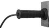 NEO TOOLS Csőhegesztőgép 800W műanyagokhoz, 4 hüvellyel: 20, 25, 32, 40mm 02-400