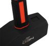 NEO TOOLS Általános kalapács 8kg, üvegszál nyél, kétkomponensű markolat 25-155