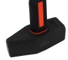 NEO TOOLS Kőtörő kalapács 4kg, üvegszálas, kétkomponensű markolat 25-161