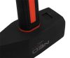 NEO TOOLS Kőtörő kalapács 6kg, üvegszálas, kétkomponensű markolat 25-162