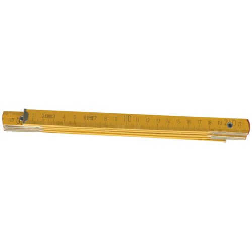 Top Tools FAMÉRCE 2M, collstok 26C012