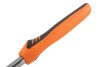 NEO TOOLS Vízpumpafogó 250mm, 10-45mm 02-401