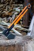 NEO TOOLS Balta 650g, fej 400g, üvegszál nyél 14" 27-030