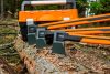 NEO TOOLS Balta 650g, fej 400g, üvegszál nyél 14" 27-030