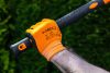 NEO TOOLS FEJSZE 2500g HASÍTÓ ÜVEGSZÁLAS 27-050