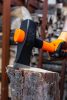 NEO TOOLS FEJSZE 2500g HASÍTÓ ÜVEGSZÁLAS 27-050