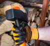 NEO TOOLS FEJSZE 2500g HASÍTÓ ÜVEGSZÁLAS 27-050
