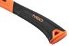 NEO TOOLS Balta 800g, üvegszálas nyéllel 27-121