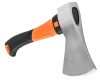 NEO TOOLS Balta 800g, üvegszálas nyéllel 27-121