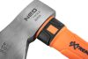 NEO TOOLS Balta 800g, üvegszálas nyéllel 27-121