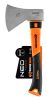 NEO TOOLS Balta 800g, üvegszálas nyéllel 27-121