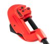 NEO TOOLS Csővágó 1/8-1.1/4" (3-30mm), réz, alumínium 02-402