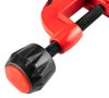 NEO TOOLS Csővágó 1/8-1.1/4" (3-30mm), réz, alumínium 02-402