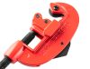 NEO TOOLS Csővágó 1/8-1.1/4" (3-30mm), réz, alumínium 02-402