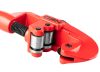 NEO TOOLS Csővágó 1/8-1.1/4" (3-30mm), réz, alumínium 02-402