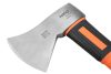 NEO TOOLS Fejsze 1250g, üvegszálas, kétkomponensű nyél 27-123