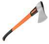 NEO TOOLS Fejsze 1250g, üvegszálas, kétkomponensű nyél 27-123
