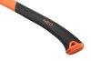 NEO TOOLS Fejsze 1250g, üvegszálas, kétkomponensű nyél 27-123