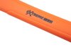 NEO TOOLS Fejsze 1500g, üvegszálas, kétkomponensű nyél 27-124