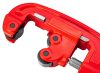 NEO TOOLS Csővágó, 12-50mm (1/2"-2"), acélhoz 02-406