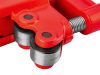 NEO TOOLS Csővágó, 12-50mm (1/2"-2"), acélhoz 02-406