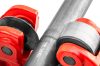 NEO TOOLS Csővágó, 12-50mm (1/2"-2"), acélhoz 02-406
