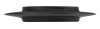NEO TOOLS Vágókorong csővágóhoz, 02-402, 02-403, 02-429-hoz, 6db 02-407