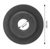 NEO TOOLS Vágókorong csővágóhoz, 02-402, 02-403, 02-429-hoz, 6db 02-407