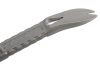 NEO TOOLS Multifunkciós feszítővas, 250mm 29-100