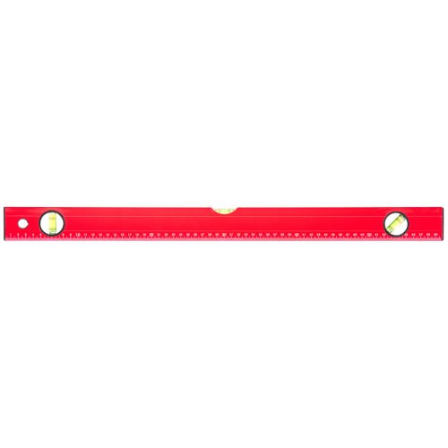 Top Tools Vízmérték, 60cm, 3 libella 29C402
