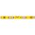 TOPEX Vízmérték, 60cm, 3 libella, 2 markolat, aluminium, ±0,5mm/m 29C602