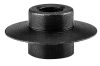 NEO TOOLS Vágókorong 02-405 csővágóhoz 02-409