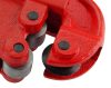 NEO TOOLS Vágókorong 02-405 csővágóhoz 02-409
