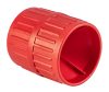 NEO TOOLS Külső-belső csősorjázó 6-40mm 02-410