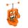 NEO TOOLS Csősatu 02-411