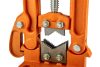 NEO TOOLS Csősatu 02-411